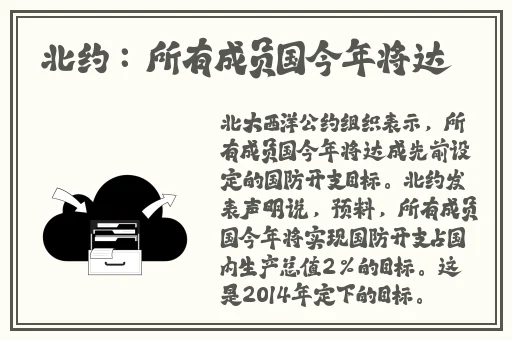 另类老妇奶性生BwwBww